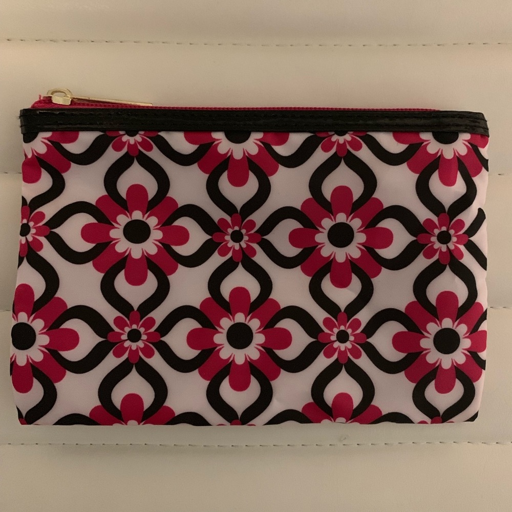 Small Makeup Pouch - image 1